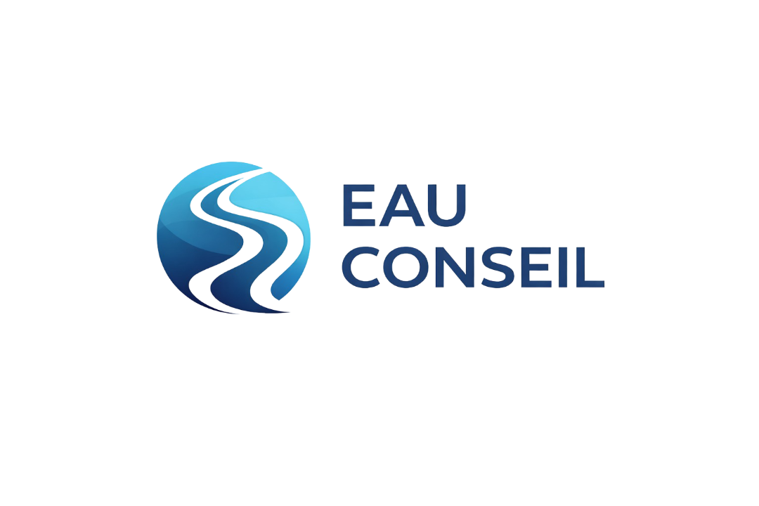 Eau Conseil