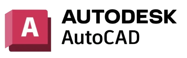 AutoCAD