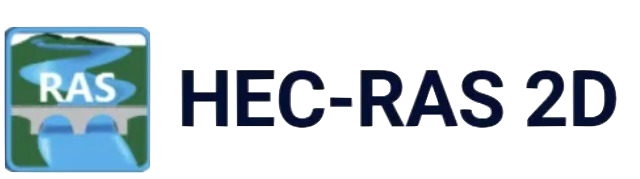 HEC-RAS