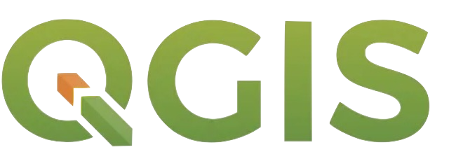 QGIS