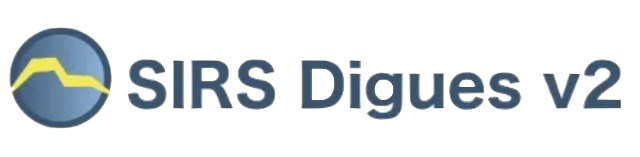 SIRS Digues